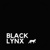 Blacklynx