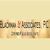 Blackman & Associates, P.C.