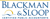 Blackman & Sloop, CPAs, P.A.