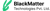 BlackMatter Technologies Private Limited