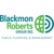 Blackmon Roberts Group, Inc.