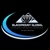 Blackmount Global Pvt Ltd