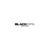 BLACKOPS Partners Corporation
