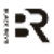 BlackRevo