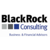 BlackRock Consulting Ireland