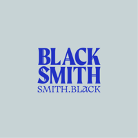 Blacksmith