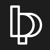 Blackspire Partners