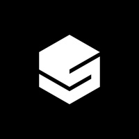 BlackStack Labs