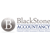 BlackStone Accountancy