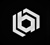 BlackStone Associates - Technical Support Services