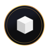 Blackstone Consultancy