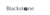 Blackstone CPAs