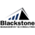Blackstone Management & Consulting