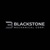 Blackstone Mechanical CORP