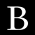 Blackstone