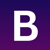 Blackstreet Agency