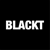 BLACKT AGENCY
