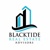Blacktide Real Estate Advisors
