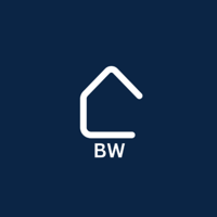Blackwell Ventures LTD
