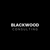 Blackwood Consulting