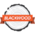 Blackwood Media Group