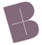 Blackwood Partners