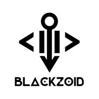 BlackZoid
