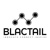 BLACTAIL