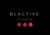 Blactive Studio