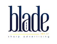 BLADE ADV