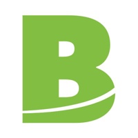 Blade Creative Branding