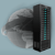 Blade Web Hosting