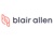 Blair Allen Agency