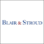 Blair & Stroud