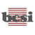 Blair Computing Systems, Inc.