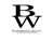 Blair Westfall & Co.
