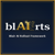 BlairTS