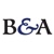 Blais & Associates