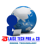 Blaise Tech Pro