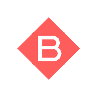 Blaize