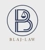 Blaj Law