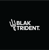 Blak Trident