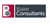 Blake Consultants Ltd