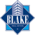 Blake Real Estate