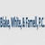 Blake, White, & Farnell, P.C.