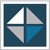 Blakely Financial Services