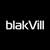 BLAKVILL