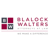 Blalock Walters, P.A.