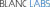 Blanc Labs