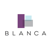 Blanca